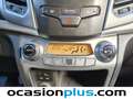 SsangYong Korando D20T Premium 4x2 Blanco - thumbnail 31