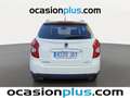 SsangYong Korando D20T Premium 4x2 Blanco - thumbnail 16