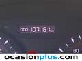 SsangYong Korando D20T Premium 4x2 Blanco - thumbnail 10