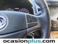 SsangYong Korando D20T Premium 4x2 Blanco - thumbnail 27