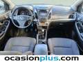 SsangYong Korando D20T Premium 4x2 Weiß - thumbnail 7