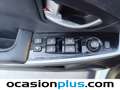 SsangYong Korando D20T Premium 4x2 Blanco - thumbnail 20