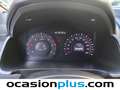 SsangYong Korando D20T Premium 4x2 Weiß - thumbnail 24