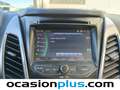 SsangYong Korando D20T Premium 4x2 Blanco - thumbnail 30