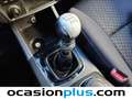 SsangYong Korando D20T Premium 4x2 Blanco - thumbnail 5