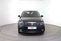 Volkswagen Tiguan Allspace Highline TDI DSG Noir - thumbnail 8