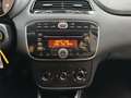 Fiat Punto 1.2 8v Lounge 5p my13 EURO 5B | NEOPATENTATI!!! Argento - thumbnail 14