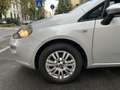Fiat Punto 1.2 8v Lounge 5p my13 EURO 5B | NEOPATENTATI!!! Argento - thumbnail 4