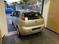Fiat Punto 1.2 8v Lounge 5p my13 EURO 5B | NEOPATENTATI!!! Argento - thumbnail 5