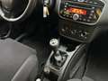 Fiat Punto 1.2 8v Lounge 5p my13 EURO 5B | NEOPATENTATI!!! Argento - thumbnail 15