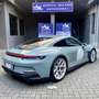 Porsche 992 911/992 UFF.ITALIA LIFT SYSTEM S/T HERITAGE ED. LI Groen - thumbnail 19