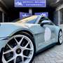 Porsche 992 911/992 UFF.ITALIA LIFT SYSTEM S/T HERITAGE ED. LI Groen - thumbnail 16