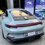Porsche 992 911/992 UFF.ITALIA LIFT SYSTEM S/T HERITAGE ED. LI Groen - thumbnail 18