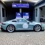 Porsche 992 911/992 UFF.ITALIA LIFT SYSTEM S/T HERITAGE ED. LI Groen - thumbnail 21