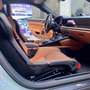 Porsche 992 911/992 UFF.ITALIA LIFT SYSTEM S/T HERITAGE ED. LI Groen - thumbnail 27