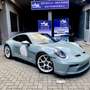 Porsche 992 911/992 UFF.ITALIA LIFT SYSTEM S/T HERITAGE ED. LI Groen - thumbnail 23