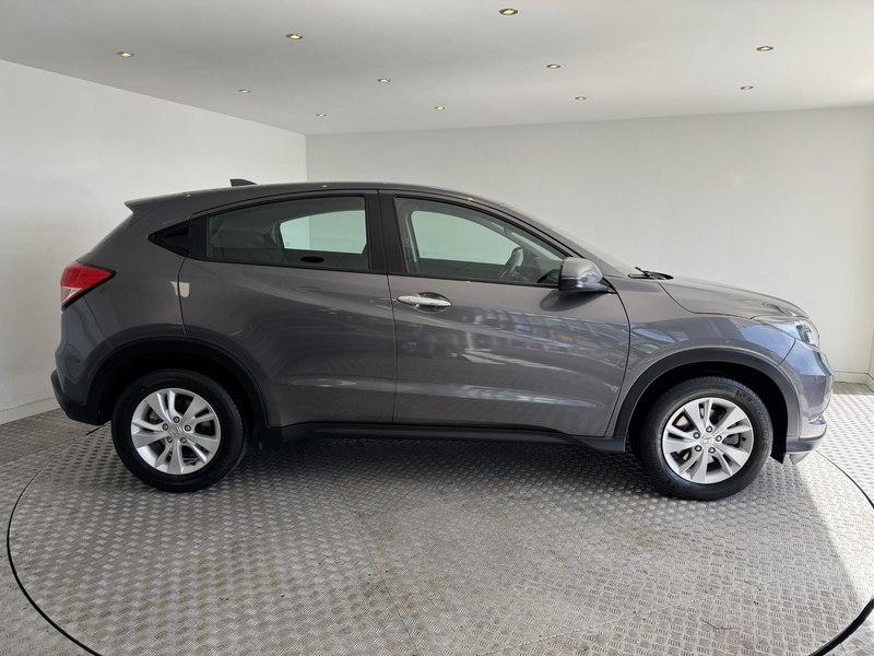 Honda HR-V 1.5 i-VTEC Elegance Trekhaak, 1e eig. — photo 5