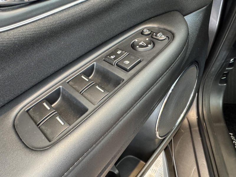 Honda HR-V 1.5 i-VTEC Elegance Trekhaak, 1e eig. — photo 28