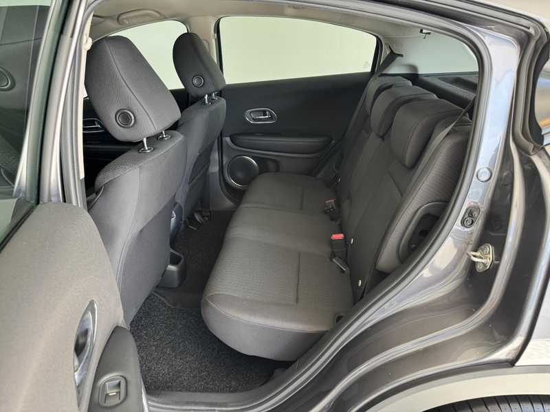 Honda HR-V 1.5 i-VTEC Elegance Trekhaak, 1e eig. — photo 11