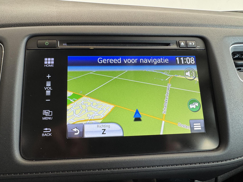 Honda HR-V 1.5 i-VTEC Elegance Trekhaak, 1e eig. — photo 16