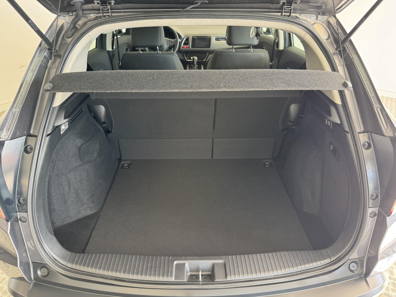 Honda HR-V 1.5 i-VTEC Elegance Trekhaak, 1e eig. — photo 7