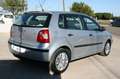 Volkswagen Polo 1.4 TDI 75CH TREND PACK 5P Gris - thumbnail 5