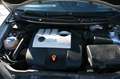 Volkswagen Polo 1.4 TDI 75CH TREND PACK 5P Gris - thumbnail 17
