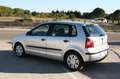 Volkswagen Polo 1.4 TDI 75CH TREND PACK 5P Gris - thumbnail 4