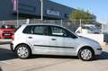 Volkswagen Polo 1.4 TDI 75CH TREND PACK 5P Gris - thumbnail 6
