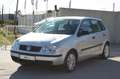 Volkswagen Polo 1.4 TDI 75CH TREND PACK 5P Gris - thumbnail 2