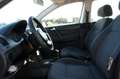 Volkswagen Polo 1.4 TDI 75CH TREND PACK 5P Gris - thumbnail 10