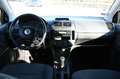 Volkswagen Polo 1.4 TDI 75CH TREND PACK 5P Gris - thumbnail 8