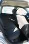 Volkswagen Polo 1.4 TDI 75CH TREND PACK 5P Gris - thumbnail 15