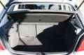 Volkswagen Polo 1.4 TDI 75CH TREND PACK 5P Gris - thumbnail 16