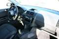 Volkswagen Polo 1.4 TDI 75CH TREND PACK 5P Gris - thumbnail 13