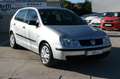 Volkswagen Polo 1.4 TDI 75CH TREND PACK 5P Gris - thumbnail 7