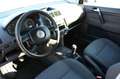 Volkswagen Polo 1.4 TDI 75CH TREND PACK 5P Gris - thumbnail 11