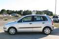 Volkswagen Polo 1.4 TDI 75CH TREND PACK 5P Gris - thumbnail 3