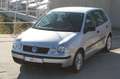 Volkswagen Polo 1.4 TDI 75CH TREND PACK 5P Gris - thumbnail 1