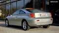 Toyota Celica 1.8 145CH Grey - thumbnail 6