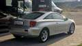 Toyota Celica 1.8 145CH Grey - thumbnail 8