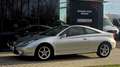 Toyota Celica 1.8 145CH Grey - thumbnail 4