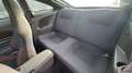 Toyota Celica 1.8 145CH Grey - thumbnail 16