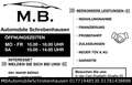 BMW 218 AUTOMATIK LEDER NAVI KAMERA LE Blau - thumbnail 3