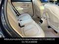 BMW 218 AUTOMATIK LEDER NAVI KAMERA LE Blau - thumbnail 5