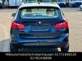 BMW 218 AUTOMATIK LEDER NAVI KAMERA LE Blau - thumbnail 13