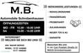 BMW 218 AUTOMATIK LEDER NAVI KAMERA LE Blau - thumbnail 18