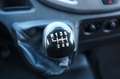 Ford Transit 2.2 TDCi L2H2 Klima Tempomat 74KW Euro 5 Weiß - thumbnail 15