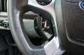 Ford Transit 2.2 TDCi L2H2 Klima Tempomat 74KW Euro 5 Weiß - thumbnail 18