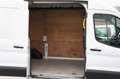 Ford Transit 2.2 TDCi L2H2 Klima Tempomat 74KW Euro 5 Weiß - thumbnail 9